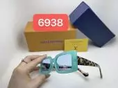 lunette de soleil louis vuitton petite taille lv763827491